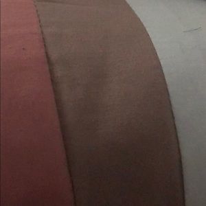 Meet your Posher, Kashell